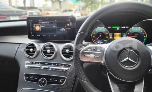 ซื้อ รถมือสอง Mercedes-Benz C-Classe สีดำ รถยนต์ ใน %{เมือง} ใน กรุงเทพมหานคร ซื้อ รถมือสอง Mercedes-Benz C-Classe สีดำ รถยนต์ ใน %{เมือง} ใน กรุงเทพมหานคร