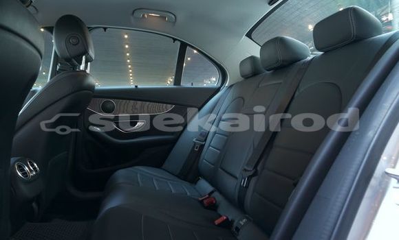 ซื้อ รถมือสอง Mercedes-Benz C-Classe เงิน รถยนต์ ใน %{เมือง} ใน กรุงเทพมหานคร ซื้อ รถมือสอง Mercedes-Benz C-Classe เงิน รถยนต์ ใน %{เมือง} ใน กรุงเทพมหานคร