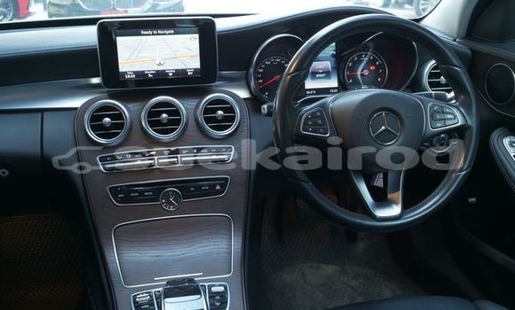ซื้อ รถมือสอง Mercedes-Benz C-Classe เงิน รถยนต์ ใน %{เมือง} ใน กรุงเทพมหานคร ซื้อ รถมือสอง Mercedes-Benz C-Classe เงิน รถยนต์ ใน %{เมือง} ใน กรุงเทพมหานคร