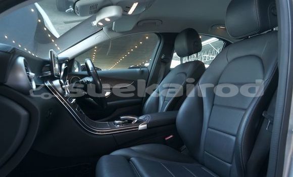 ซื้อ รถมือสอง Mercedes-Benz C-Classe เงิน รถยนต์ ใน %{เมือง} ใน กรุงเทพมหานคร ซื้อ รถมือสอง Mercedes-Benz C-Classe เงิน รถยนต์ ใน %{เมือง} ใน กรุงเทพมหานคร