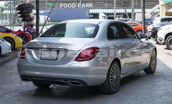ซื้อ รถมือสอง Mercedes-Benz C-Classe เงิน รถยนต์ ใน %{เมือง} ใน กรุงเทพมหานคร ซื้อ รถมือสอง Mercedes-Benz C-Classe เงิน รถยนต์ ใน %{เมือง} ใน กรุงเทพมหานคร