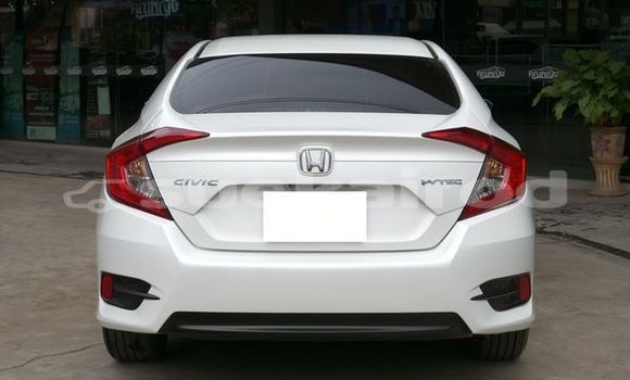 ซื้อ รถมือสอง Honda Civic ขาว รถยนต์ ใน %{เมือง} ใน กรุงเทพมหานคร ซื้อ รถมือสอง Honda Civic ขาว รถยนต์ ใน %{เมือง} ใน กรุงเทพมหานคร