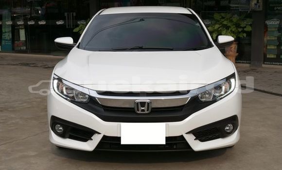 ซื้อ รถมือสอง Honda Civic ขาว รถยนต์ ใน %{เมือง} ใน กรุงเทพมหานคร ซื้อ รถมือสอง Honda Civic ขาว รถยนต์ ใน %{เมือง} ใน กรุงเทพมหานคร