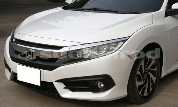 ซื้อ รถมือสอง Honda Civic ขาว รถยนต์ ใน %{เมือง} ใน กรุงเทพมหานคร ซื้อ รถมือสอง Honda Civic ขาว รถยนต์ ใน %{เมือง} ใน กรุงเทพมหานคร