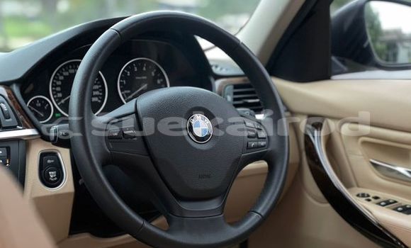 ซื้อ รถมือสอง BMW 3–Series สีดำ รถยนต์ ใน %{เมือง} ใน กรุงเทพมหานคร ซื้อ รถมือสอง BMW 3–Series สีดำ รถยนต์ ใน %{เมือง} ใน กรุงเทพมหานคร