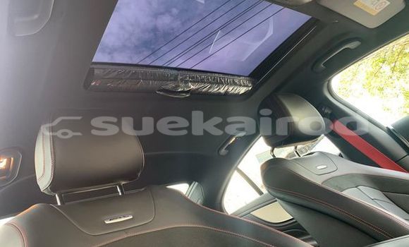 ซื้อ รถมือสอง Mercedes-Benz CLS-klasse สีดำ รถยนต์ ใน %{เมือง} ใน กรุงเทพมหานคร ซื้อ รถมือสอง Mercedes-Benz CLS-klasse สีดำ รถยนต์ ใน %{เมือง} ใน กรุงเทพมหานคร