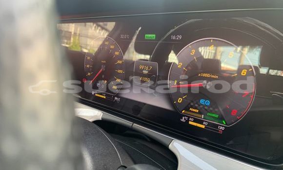 ซื้อ รถมือสอง Mercedes-Benz CLS-klasse สีดำ รถยนต์ ใน %{เมือง} ใน กรุงเทพมหานคร ซื้อ รถมือสอง Mercedes-Benz CLS-klasse สีดำ รถยนต์ ใน %{เมือง} ใน กรุงเทพมหานคร