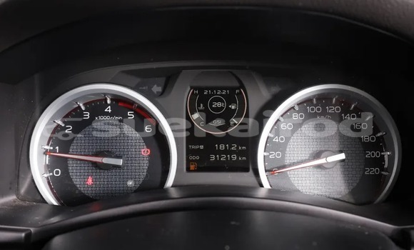 ซื้อ รถมือสอง Isuzu D-Max เงิน รถยนต์ ใน %{เมือง} ใน กรุงเทพมหานคร ซื้อ รถมือสอง Isuzu D-Max เงิน รถยนต์ ใน %{เมือง} ใน กรุงเทพมหานคร