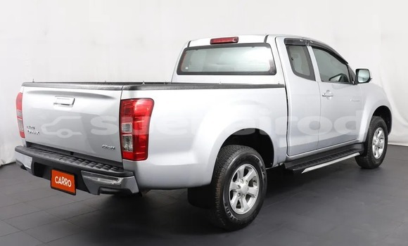 ซื้อ รถมือสอง Isuzu D-Max เงิน รถยนต์ ใน %{เมือง} ใน กรุงเทพมหานคร ซื้อ รถมือสอง Isuzu D-Max เงิน รถยนต์ ใน %{เมือง} ใน กรุงเทพมหานคร