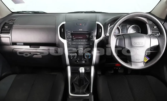 ซื้อ รถมือสอง Isuzu D-Max เงิน รถยนต์ ใน %{เมือง} ใน กรุงเทพมหานคร ซื้อ รถมือสอง Isuzu D-Max เงิน รถยนต์ ใน %{เมือง} ใน กรุงเทพมหานคร