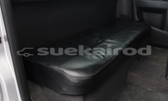 ซื้อ รถมือสอง Isuzu D-Max เงิน รถยนต์ ใน %{เมือง} ใน กรุงเทพมหานคร ซื้อ รถมือสอง Isuzu D-Max เงิน รถยนต์ ใน %{เมือง} ใน กรุงเทพมหานคร