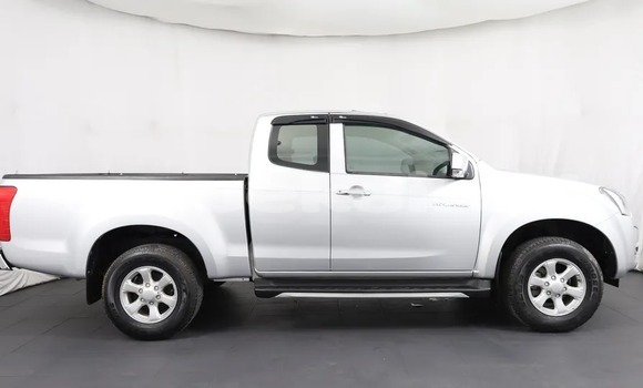 ซื้อ รถมือสอง Isuzu D-Max เงิน รถยนต์ ใน %{เมือง} ใน กรุงเทพมหานคร ซื้อ รถมือสอง Isuzu D-Max เงิน รถยนต์ ใน %{เมือง} ใน กรุงเทพมหานคร