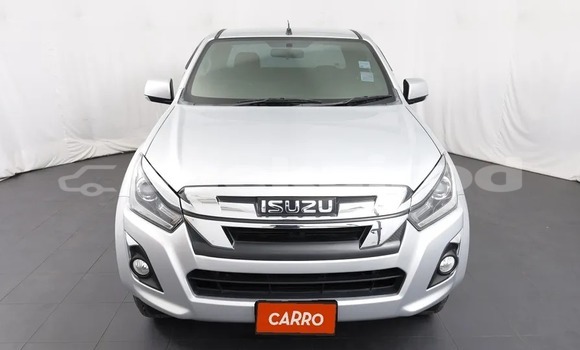 ซื้อ รถมือสอง Isuzu D-Max เงิน รถยนต์ ใน %{เมือง} ใน กรุงเทพมหานคร ซื้อ รถมือสอง Isuzu D-Max เงิน รถยนต์ ใน %{เมือง} ใน กรุงเทพมหานคร
