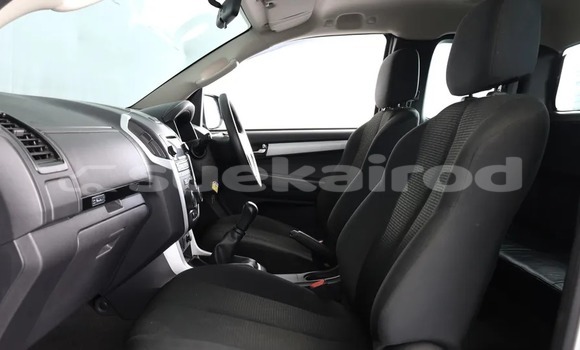 ซื้อ รถมือสอง Isuzu D-Max เงิน รถยนต์ ใน %{เมือง} ใน กรุงเทพมหานคร ซื้อ รถมือสอง Isuzu D-Max เงิน รถยนต์ ใน %{เมือง} ใน กรุงเทพมหานคร