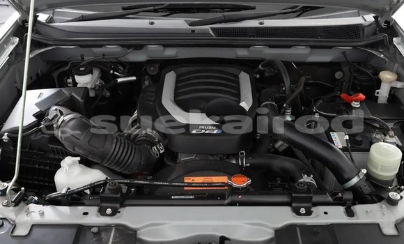 ซื้อ รถมือสอง Isuzu D-Max เงิน รถยนต์ ใน %{เมือง} ใน กรุงเทพมหานคร ซื้อ รถมือสอง Isuzu D-Max เงิน รถยนต์ ใน %{เมือง} ใน กรุงเทพมหานคร