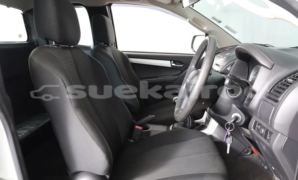 ซื้อ รถมือสอง Isuzu D-Max เงิน รถยนต์ ใน %{เมือง} ใน กรุงเทพมหานคร ซื้อ รถมือสอง Isuzu D-Max เงิน รถยนต์ ใน %{เมือง} ใน กรุงเทพมหานคร