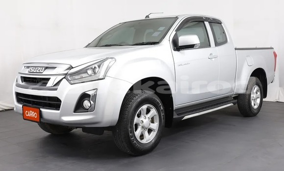 ซื้อ รถมือสอง Isuzu D-Max เงิน รถยนต์ ใน %{เมือง} ใน กรุงเทพมหานคร ซื้อ รถมือสอง Isuzu D-Max เงิน รถยนต์ ใน %{เมือง} ใน กรุงเทพมหานคร