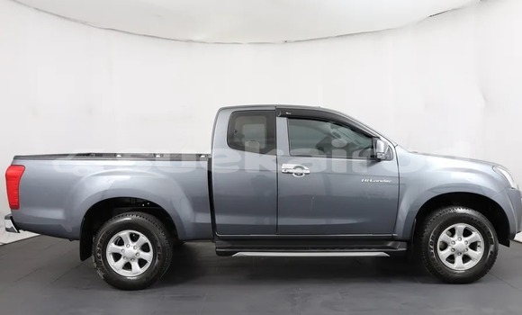 ซื้อ รถมือสอง Isuzu D-Max เงิน รถยนต์ ใน %{เมือง} ใน กรุงเทพมหานคร ซื้อ รถมือสอง Isuzu D-Max เงิน รถยนต์ ใน %{เมือง} ใน กรุงเทพมหานคร