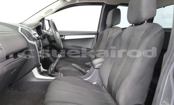 ซื้อ รถมือสอง Isuzu D-Max เงิน รถยนต์ ใน %{เมือง} ใน กรุงเทพมหานคร ซื้อ รถมือสอง Isuzu D-Max เงิน รถยนต์ ใน %{เมือง} ใน กรุงเทพมหานคร