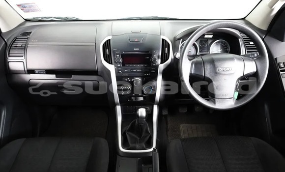 ซื้อ รถมือสอง Isuzu D-Max เงิน รถยนต์ ใน %{เมือง} ใน กรุงเทพมหานคร ซื้อ รถมือสอง Isuzu D-Max เงิน รถยนต์ ใน %{เมือง} ใน กรุงเทพมหานคร