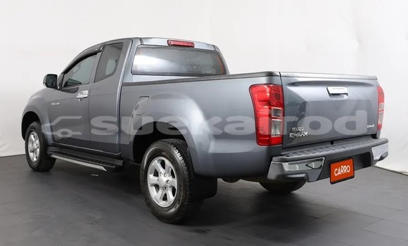 ซื้อ รถมือสอง Isuzu D-Max เงิน รถยนต์ ใน %{เมือง} ใน กรุงเทพมหานคร ซื้อ รถมือสอง Isuzu D-Max เงิน รถยนต์ ใน %{เมือง} ใน กรุงเทพมหานคร