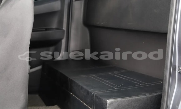 ซื้อ รถมือสอง Isuzu D-Max เงิน รถยนต์ ใน %{เมือง} ใน กรุงเทพมหานคร ซื้อ รถมือสอง Isuzu D-Max เงิน รถยนต์ ใน %{เมือง} ใน กรุงเทพมหานคร