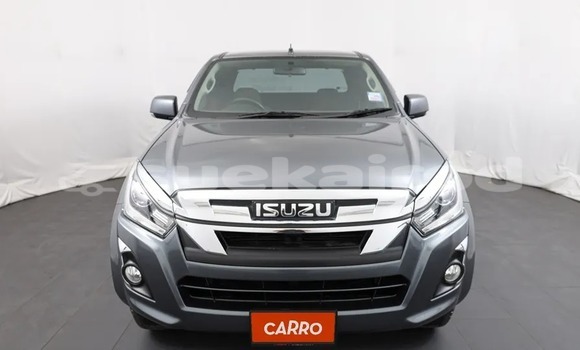 ซื้อ รถมือสอง Isuzu D-Max เงิน รถยนต์ ใน %{เมือง} ใน กรุงเทพมหานคร ซื้อ รถมือสอง Isuzu D-Max เงิน รถยนต์ ใน %{เมือง} ใน กรุงเทพมหานคร