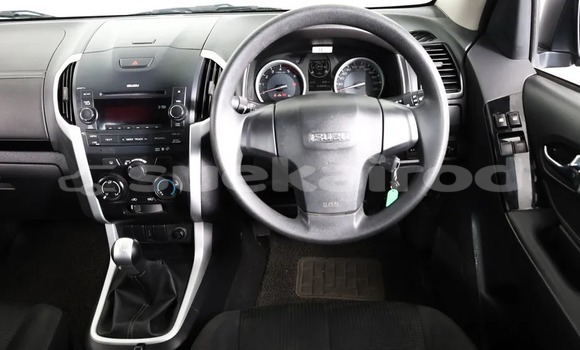 ซื้อ รถมือสอง Isuzu D-Max เงิน รถยนต์ ใน %{เมือง} ใน กรุงเทพมหานคร ซื้อ รถมือสอง Isuzu D-Max เงิน รถยนต์ ใน %{เมือง} ใน กรุงเทพมหานคร