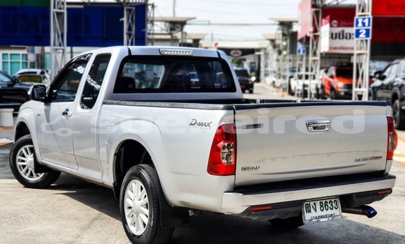 ซื้อ รถมือสอง Isuzu D–MAX อื่น ๆ รถยนต์ ใน %{เมือง} ใน กรุงเทพมหานคร ซื้อ รถมือสอง Isuzu D–MAX อื่น ๆ รถยนต์ ใน %{เมือง} ใน กรุงเทพมหานคร