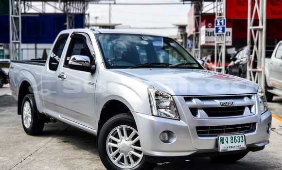 ซื้อ รถมือสอง Isuzu D–MAX อื่น ๆ รถยนต์ ใน %{เมือง} ใน กรุงเทพมหานคร ซื้อ รถมือสอง Isuzu D–MAX อื่น ๆ รถยนต์ ใน %{เมือง} ใน กรุงเทพมหานคร
