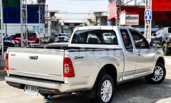 ซื้อ รถมือสอง Isuzu D–MAX อื่น ๆ รถยนต์ ใน %{เมือง} ใน กรุงเทพมหานคร ซื้อ รถมือสอง Isuzu D–MAX อื่น ๆ รถยนต์ ใน %{เมือง} ใน กรุงเทพมหานคร