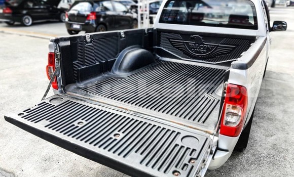 ซื้อ รถมือสอง Isuzu D–MAX อื่น ๆ รถยนต์ ใน %{เมือง} ใน กรุงเทพมหานคร ซื้อ รถมือสอง Isuzu D–MAX อื่น ๆ รถยนต์ ใน %{เมือง} ใน กรุงเทพมหานคร