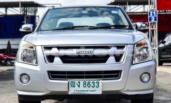 ซื้อ รถมือสอง Isuzu D–MAX อื่น ๆ รถยนต์ ใน %{เมือง} ใน กรุงเทพมหานคร ซื้อ รถมือสอง Isuzu D–MAX อื่น ๆ รถยนต์ ใน %{เมือง} ใน กรุงเทพมหานคร