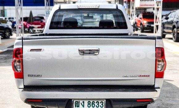 ซื้อ รถมือสอง Isuzu D–MAX อื่น ๆ รถยนต์ ใน %{เมือง} ใน กรุงเทพมหานคร ซื้อ รถมือสอง Isuzu D–MAX อื่น ๆ รถยนต์ ใน %{เมือง} ใน กรุงเทพมหานคร