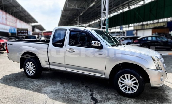 ซื้อ รถมือสอง Isuzu D–MAX อื่น ๆ รถยนต์ ใน %{เมือง} ใน กรุงเทพมหานคร ซื้อ รถมือสอง Isuzu D–MAX อื่น ๆ รถยนต์ ใน %{เมือง} ใน กรุงเทพมหานคร