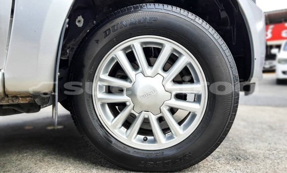 ซื้อ รถมือสอง Isuzu D–MAX อื่น ๆ รถยนต์ ใน %{เมือง} ใน กรุงเทพมหานคร ซื้อ รถมือสอง Isuzu D–MAX อื่น ๆ รถยนต์ ใน %{เมือง} ใน กรุงเทพมหานคร