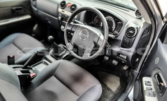 ซื้อ รถมือสอง Isuzu D–MAX อื่น ๆ รถยนต์ ใน %{เมือง} ใน กรุงเทพมหานคร ซื้อ รถมือสอง Isuzu D–MAX อื่น ๆ รถยนต์ ใน %{เมือง} ใน กรุงเทพมหานคร