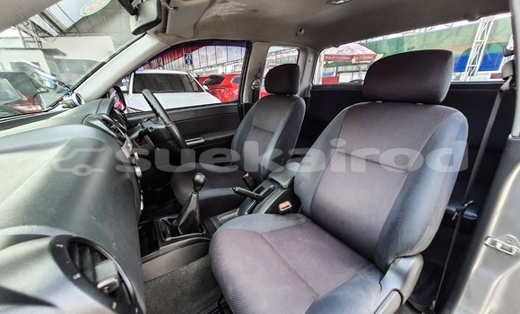 ซื้อ รถมือสอง Isuzu D–MAX อื่น ๆ รถยนต์ ใน %{เมือง} ใน กรุงเทพมหานคร ซื้อ รถมือสอง Isuzu D–MAX อื่น ๆ รถยนต์ ใน %{เมือง} ใน กรุงเทพมหานคร