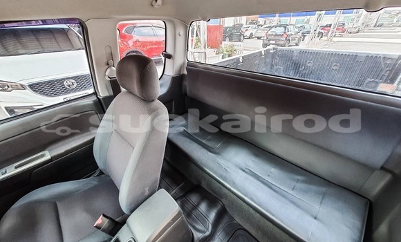 ซื้อ รถมือสอง Isuzu D–MAX อื่น ๆ รถยนต์ ใน %{เมือง} ใน กรุงเทพมหานคร ซื้อ รถมือสอง Isuzu D–MAX อื่น ๆ รถยนต์ ใน %{เมือง} ใน กรุงเทพมหานคร