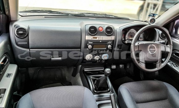 ซื้อ รถมือสอง Isuzu D–MAX อื่น ๆ รถยนต์ ใน %{เมือง} ใน กรุงเทพมหานคร ซื้อ รถมือสอง Isuzu D–MAX อื่น ๆ รถยนต์ ใน %{เมือง} ใน กรุงเทพมหานคร