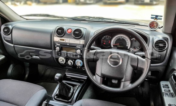 ซื้อ รถมือสอง Isuzu D–MAX อื่น ๆ รถยนต์ ใน %{เมือง} ใน กรุงเทพมหานคร ซื้อ รถมือสอง Isuzu D–MAX อื่น ๆ รถยนต์ ใน %{เมือง} ใน กรุงเทพมหานคร