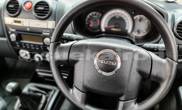 ซื้อ รถมือสอง Isuzu D–MAX อื่น ๆ รถยนต์ ใน %{เมือง} ใน กรุงเทพมหานคร ซื้อ รถมือสอง Isuzu D–MAX อื่น ๆ รถยนต์ ใน %{เมือง} ใน กรุงเทพมหานคร