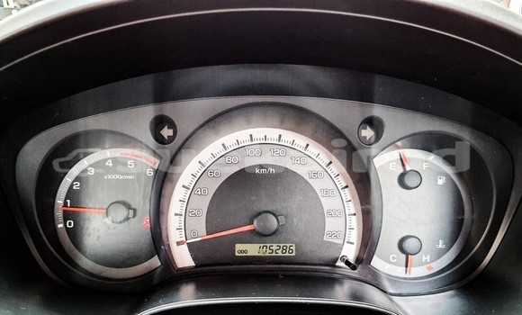 ซื้อ รถมือสอง Isuzu D–MAX อื่น ๆ รถยนต์ ใน %{เมือง} ใน กรุงเทพมหานคร ซื้อ รถมือสอง Isuzu D–MAX อื่น ๆ รถยนต์ ใน %{เมือง} ใน กรุงเทพมหานคร