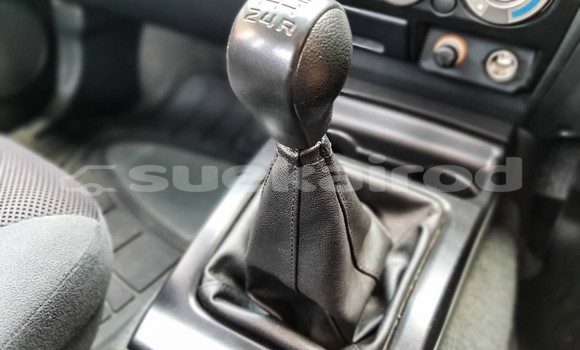 ซื้อ รถมือสอง Isuzu D–MAX อื่น ๆ รถยนต์ ใน %{เมือง} ใน กรุงเทพมหานคร ซื้อ รถมือสอง Isuzu D–MAX อื่น ๆ รถยนต์ ใน %{เมือง} ใน กรุงเทพมหานคร