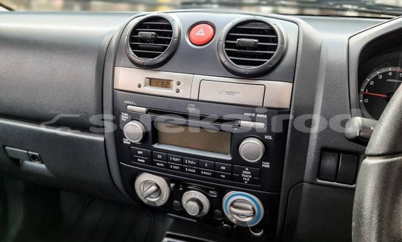 ซื้อ รถมือสอง Isuzu D–MAX อื่น ๆ รถยนต์ ใน %{เมือง} ใน กรุงเทพมหานคร ซื้อ รถมือสอง Isuzu D–MAX อื่น ๆ รถยนต์ ใน %{เมือง} ใน กรุงเทพมหานคร