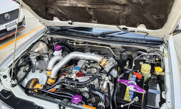 ซื้อ รถมือสอง Isuzu D–MAX อื่น ๆ รถยนต์ ใน %{เมือง} ใน กรุงเทพมหานคร ซื้อ รถมือสอง Isuzu D–MAX อื่น ๆ รถยนต์ ใน %{เมือง} ใน กรุงเทพมหานคร