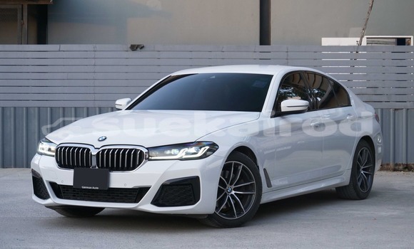 ซื้อ รถมือสอง BMW 5–Series ขาว รถยนต์ ใน %{เมือง} ใน กรุงเทพมหานคร ซื้อ รถมือสอง BMW 5–Series ขาว รถยนต์ ใน %{เมือง} ใน กรุงเทพมหานคร