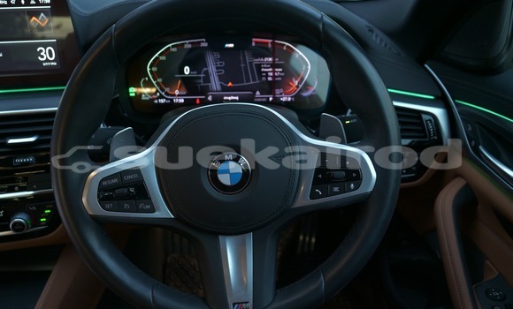 Buy Used BMW 5âSeries White Car in Bangkok in Bangkok Buy Used BMW 5âSeries White Car in Bangkok in Bangkok