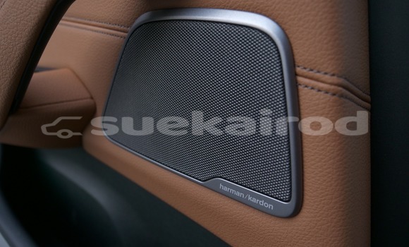 Buy Used BMW 5âSeries White Car in Bangkok in Bangkok Buy Used BMW 5âSeries White Car in Bangkok in Bangkok