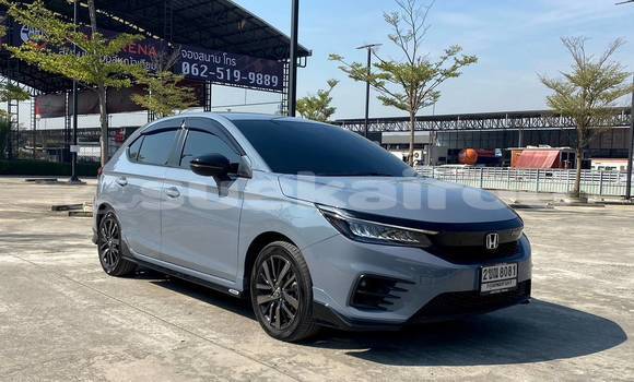 ซื้อ รถมือสอง Honda City อื่น ๆ รถยนต์ ใน %{เมือง} ใน กรุงเทพมหานคร ซื้อ รถมือสอง Honda City อื่น ๆ รถยนต์ ใน %{เมือง} ใน กรุงเทพมหานคร